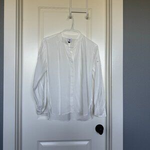 Cabi "Lyric" blouse size XS